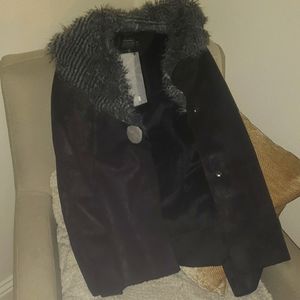 Montanaco jacket